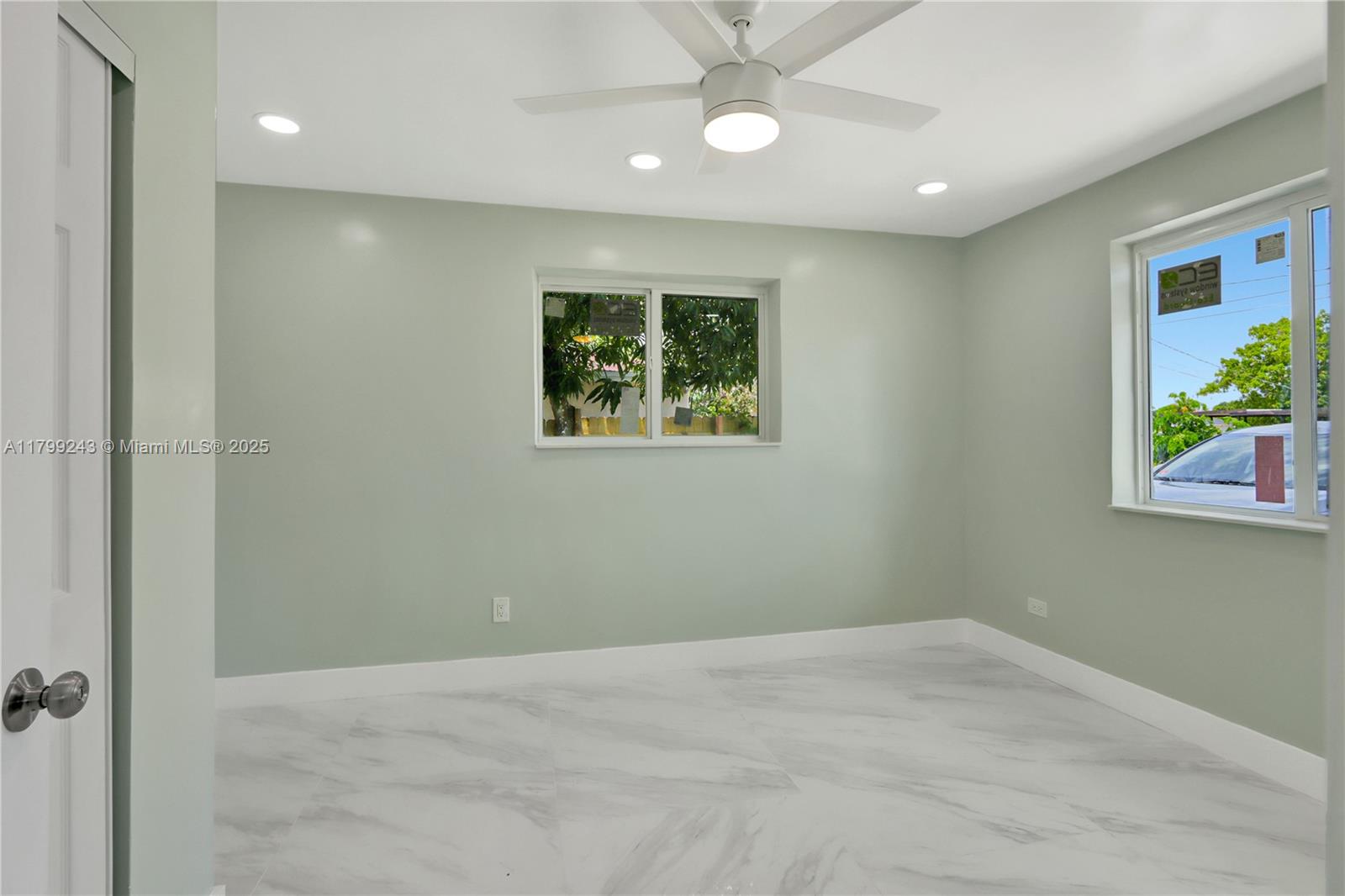 10370 SW 174th Ter