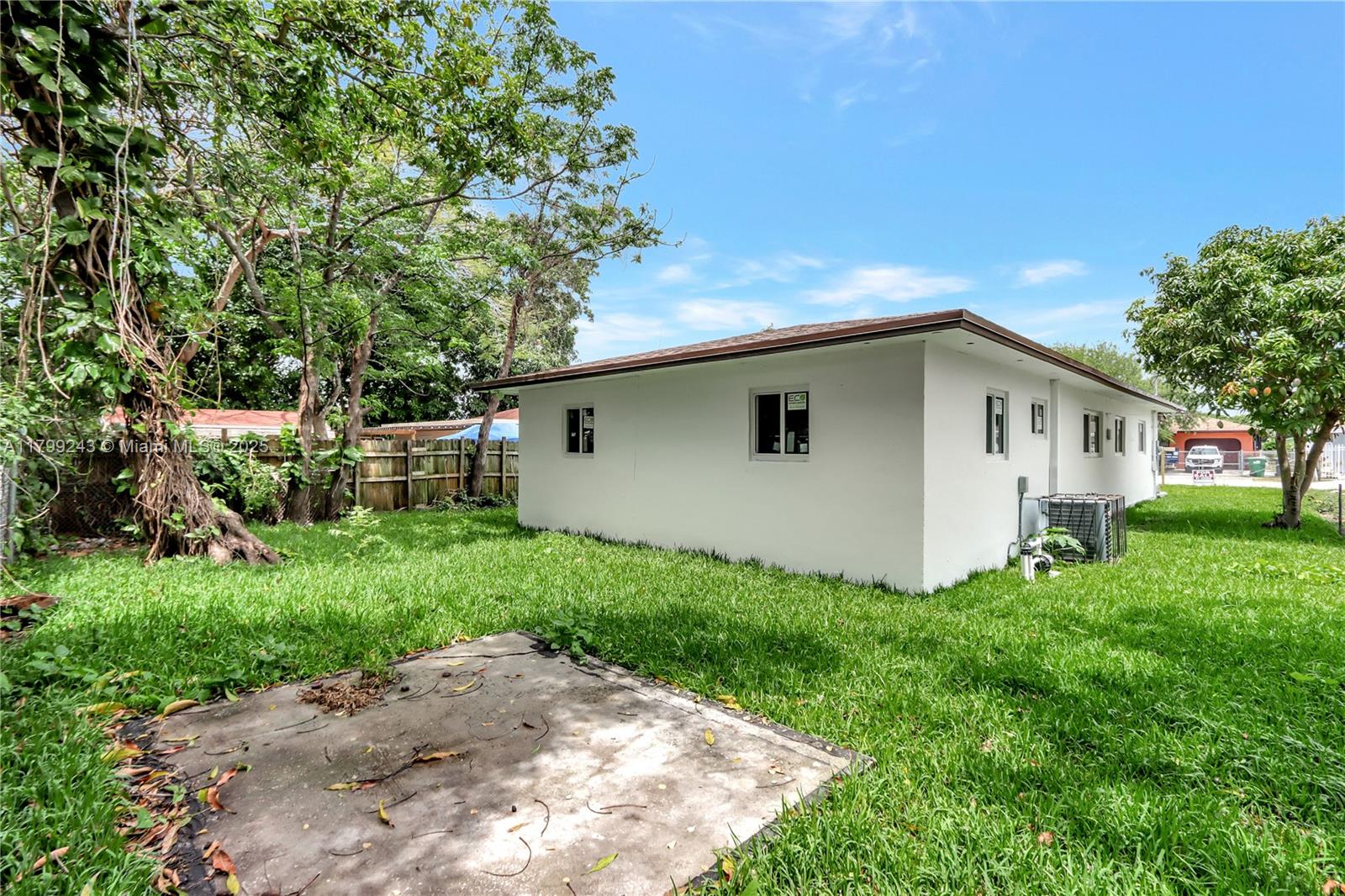 10370 SW 174th Ter