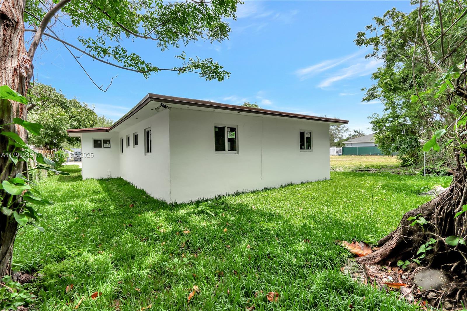 10370 SW 174th Ter