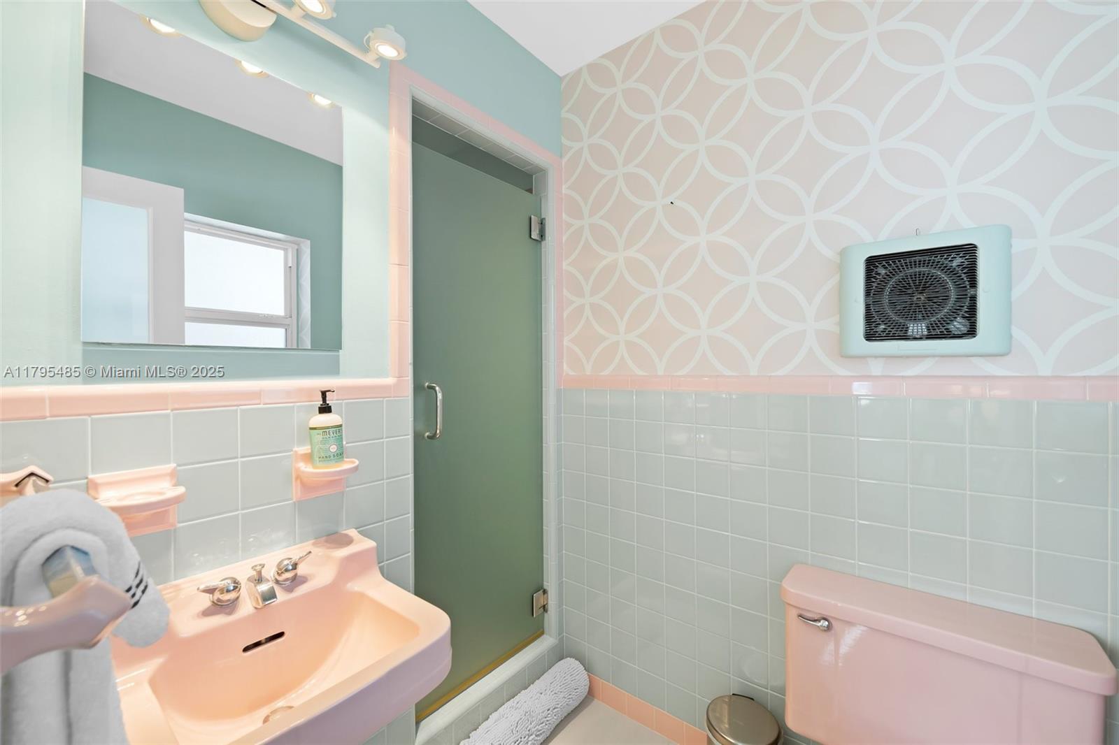 Residential, Fort Lauderdale, Florida image 12