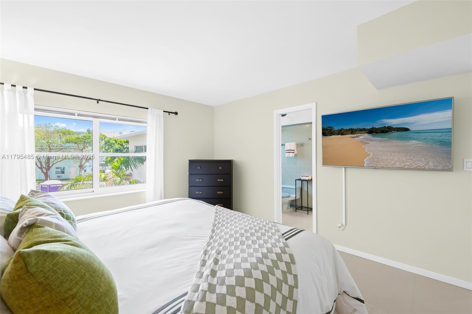 Residential, Fort Lauderdale, Florida image 14