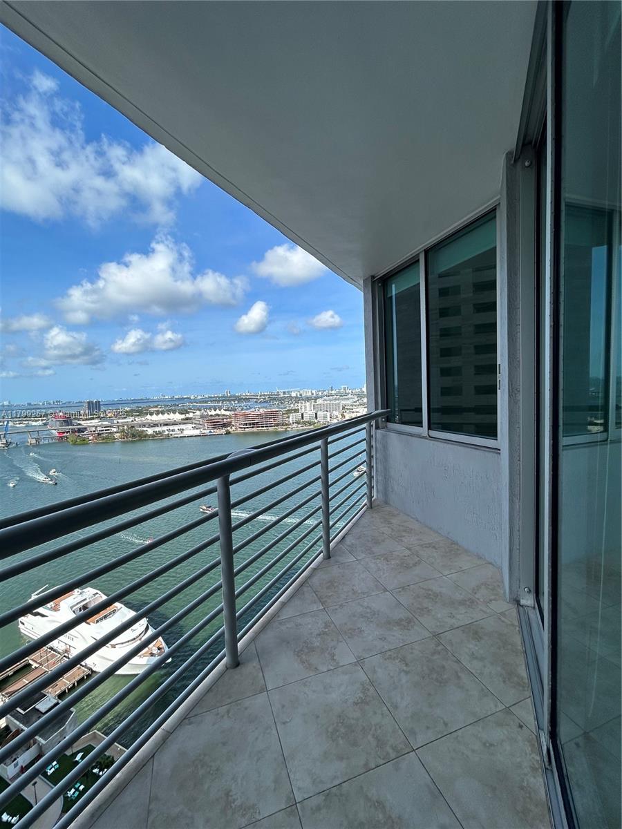 Property photo # 9