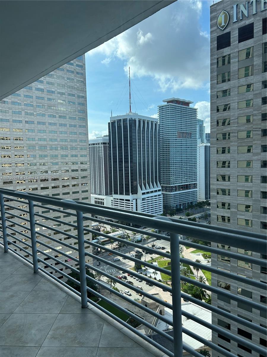 Property photo # 3
