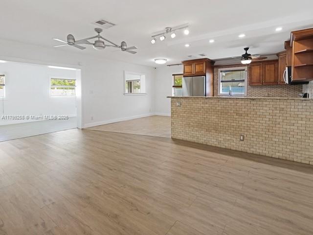 2650 NW 67th Ter, Margate, Florida image 11
