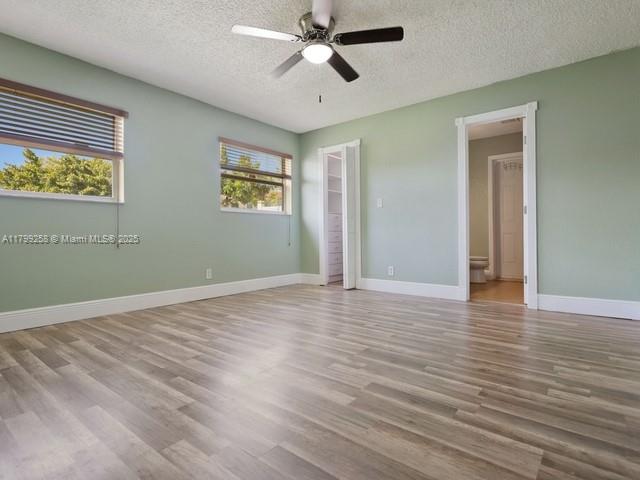 2650 NW 67th Ter, Margate, Florida image 7