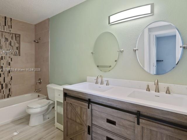 2650 NW 67th Ter, Margate, Florida image 9