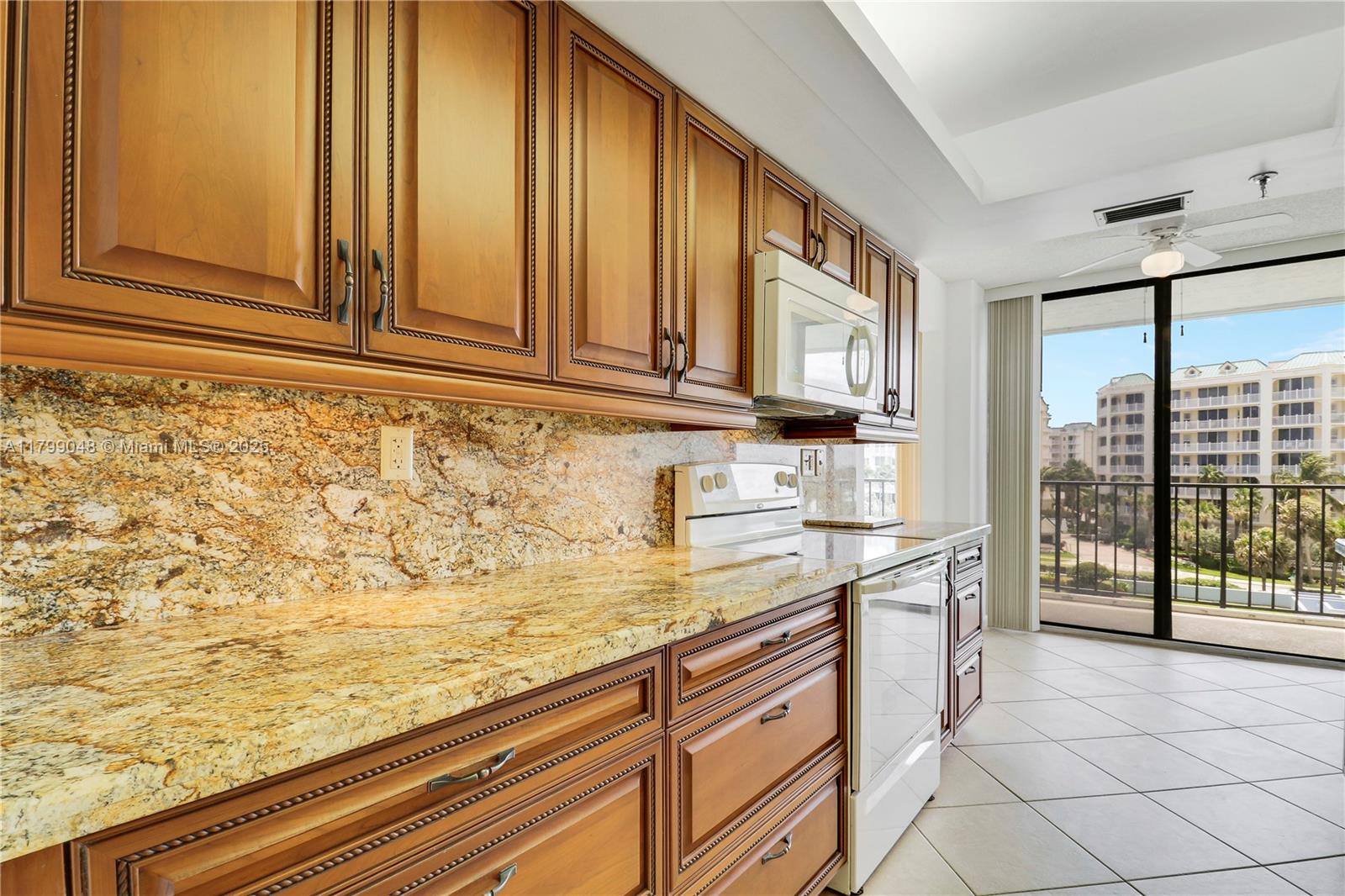 1300 S Highway A1a #404, Jupiter, Florida image 17