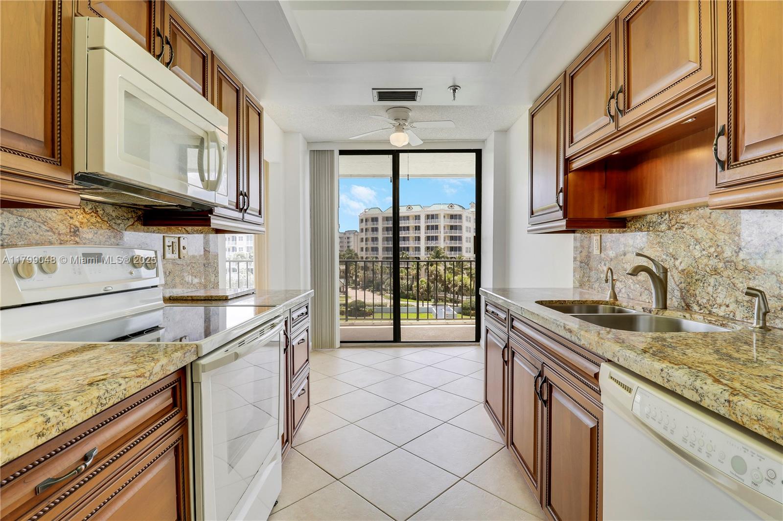 1300 S Highway A1a #404, Jupiter, Florida image 18