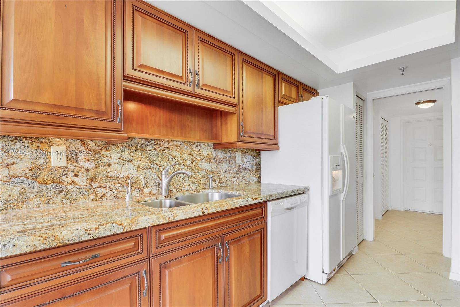1300 S Highway A1a #404, Jupiter, Florida image 20