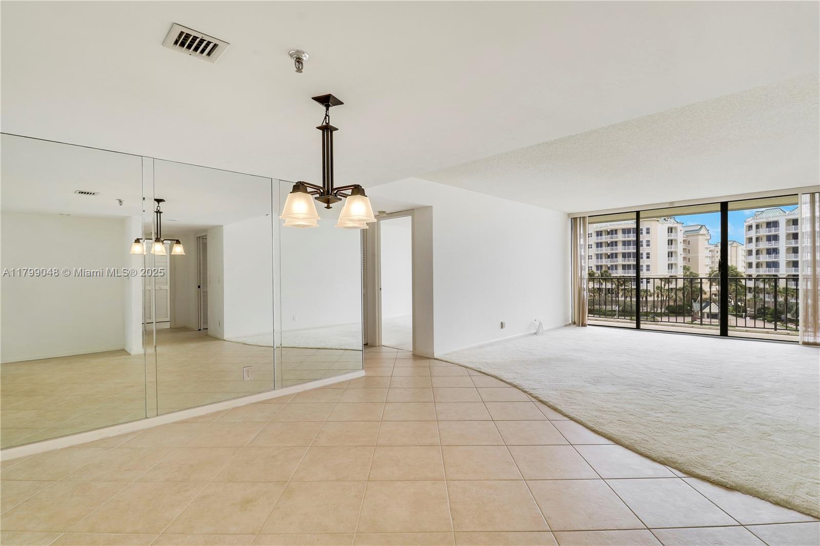 1300 S Highway A1a #404, Jupiter, Florida image 22