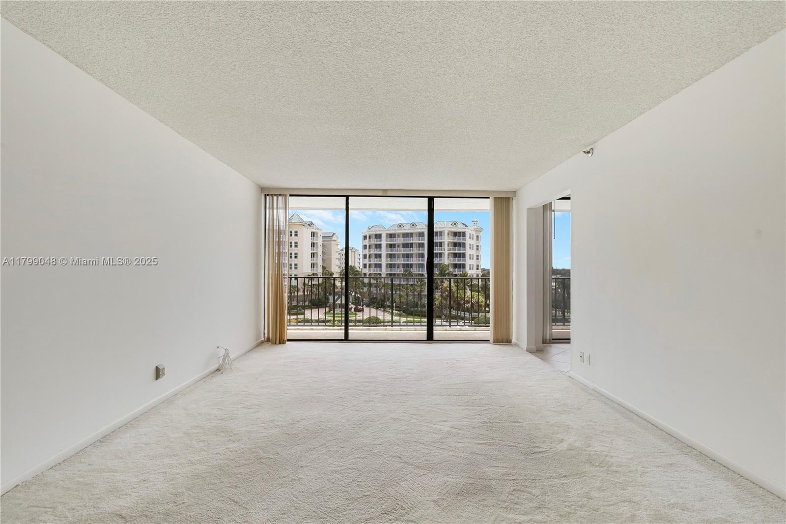 1300 S Highway A1a #404, Jupiter, Florida image 37