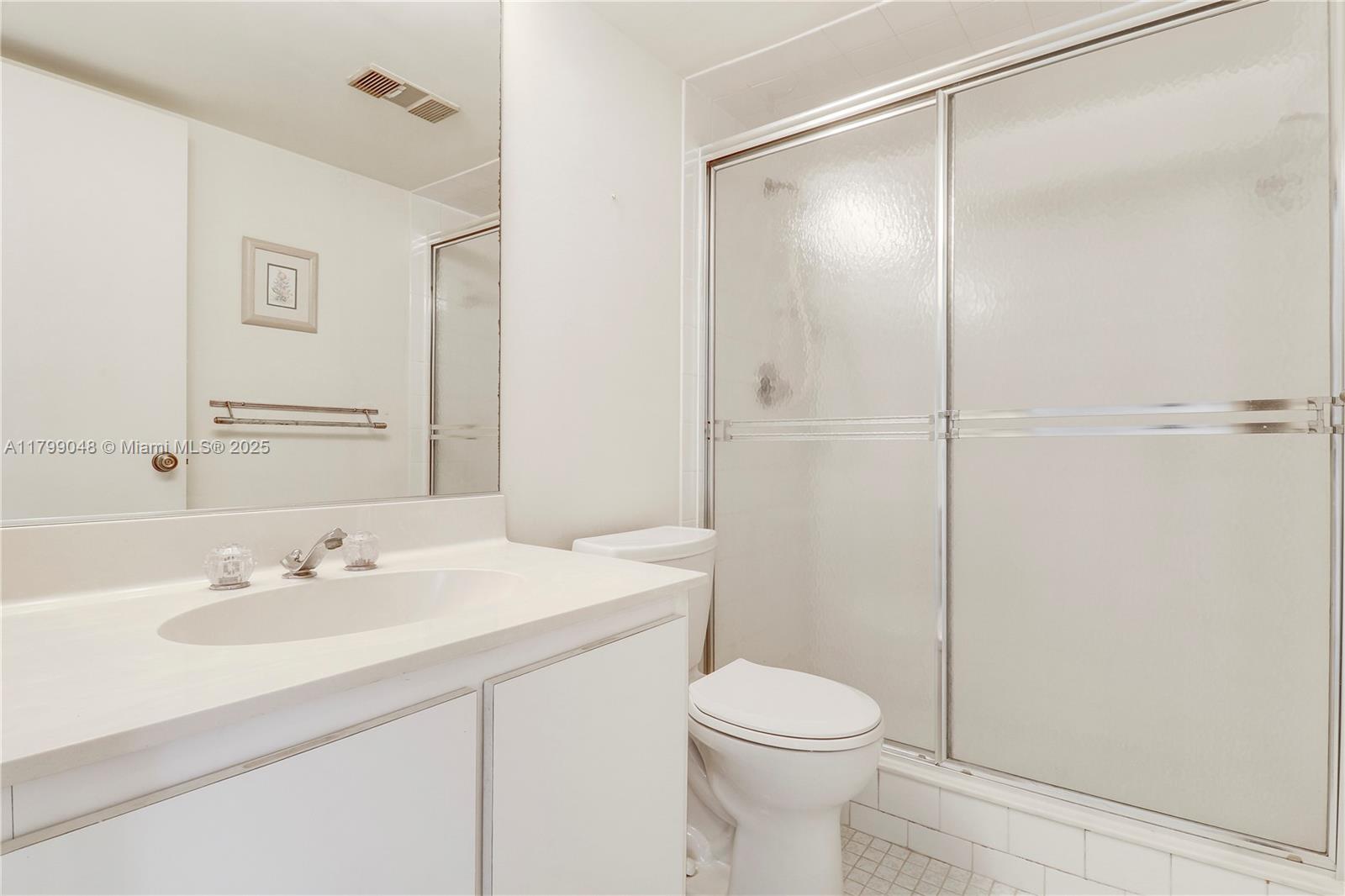 1300 S Highway A1a #404, Jupiter, Florida image 38