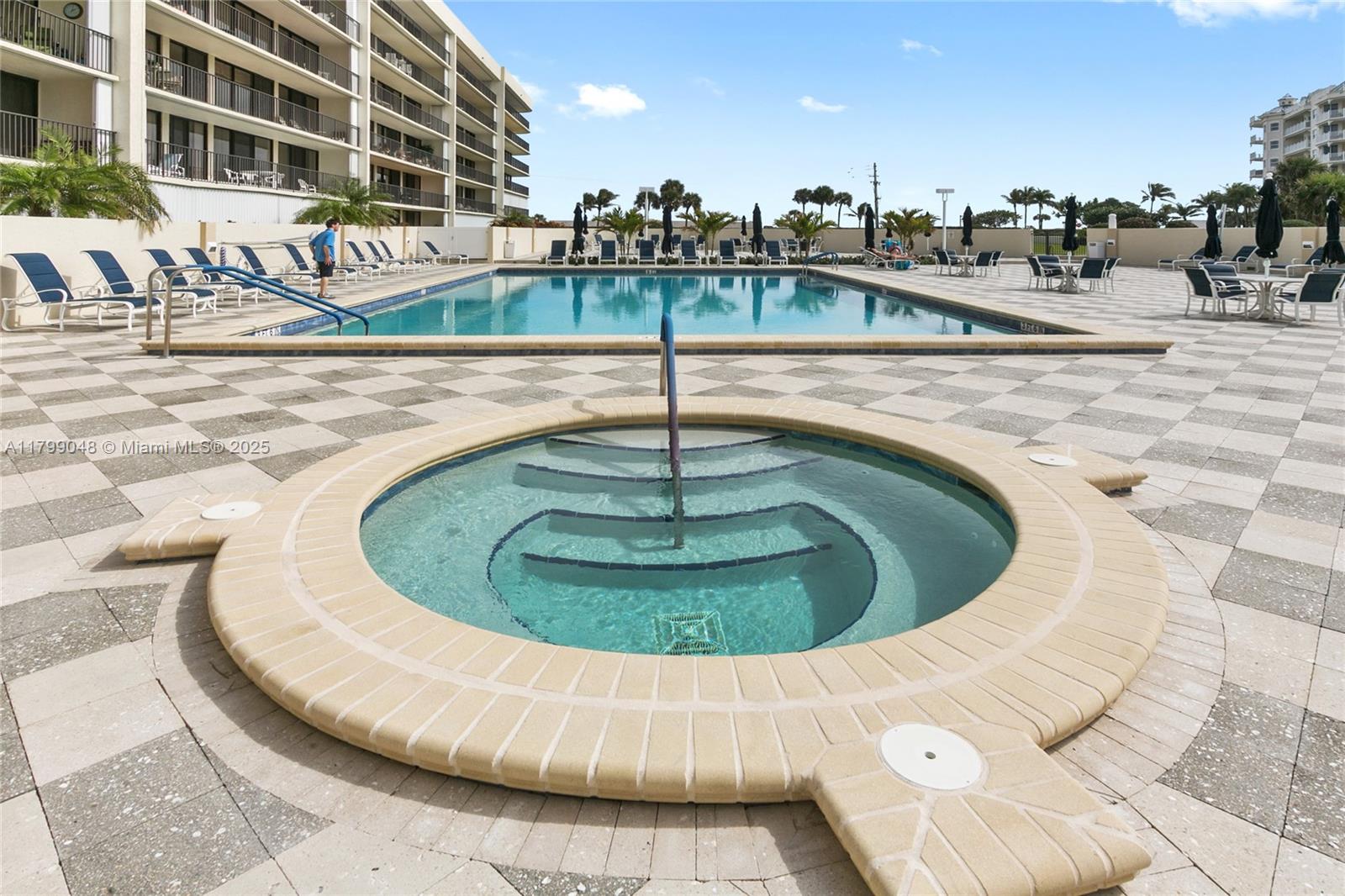 1300 S Highway A1a #404, Jupiter, Florida image 45