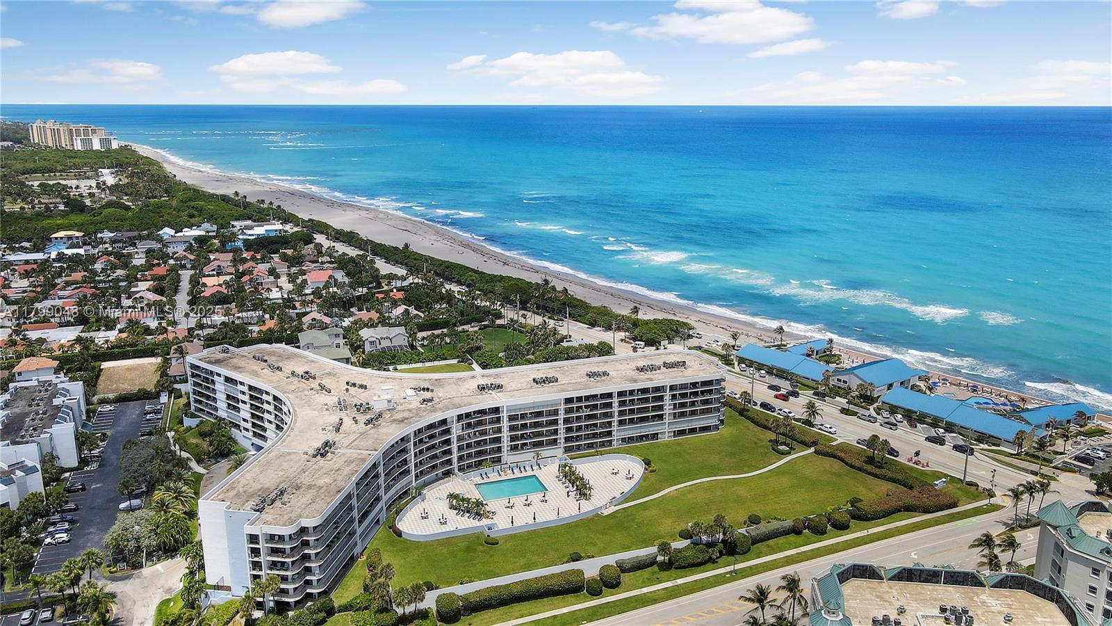 1300 S Highway A1a #404, Jupiter, Florida image 5