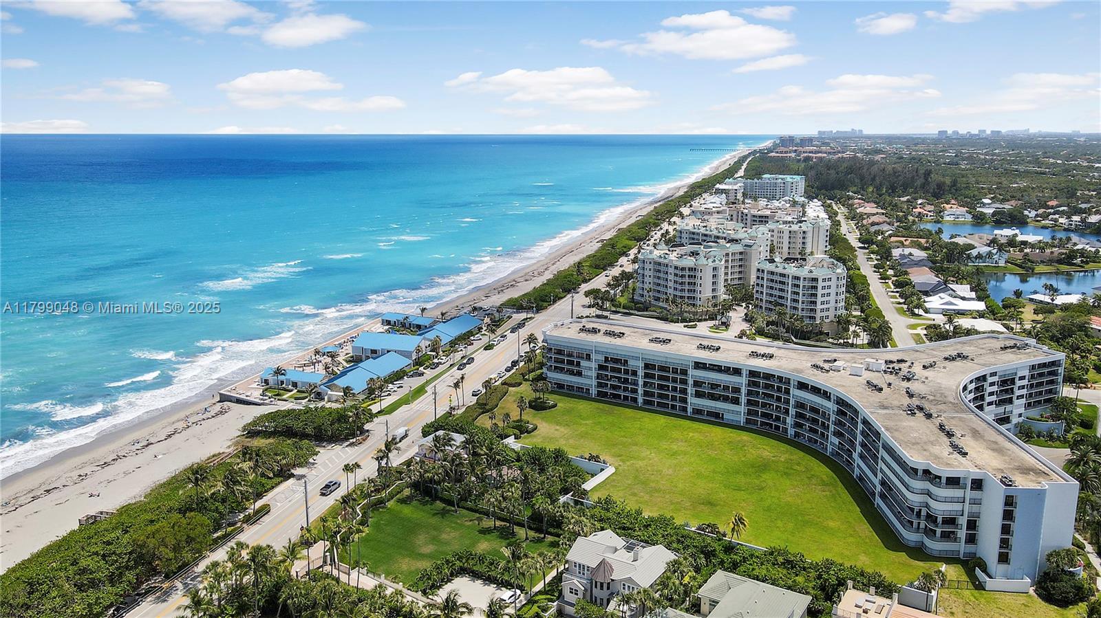1300 S Highway A1a #404, Jupiter, Florida image 6
