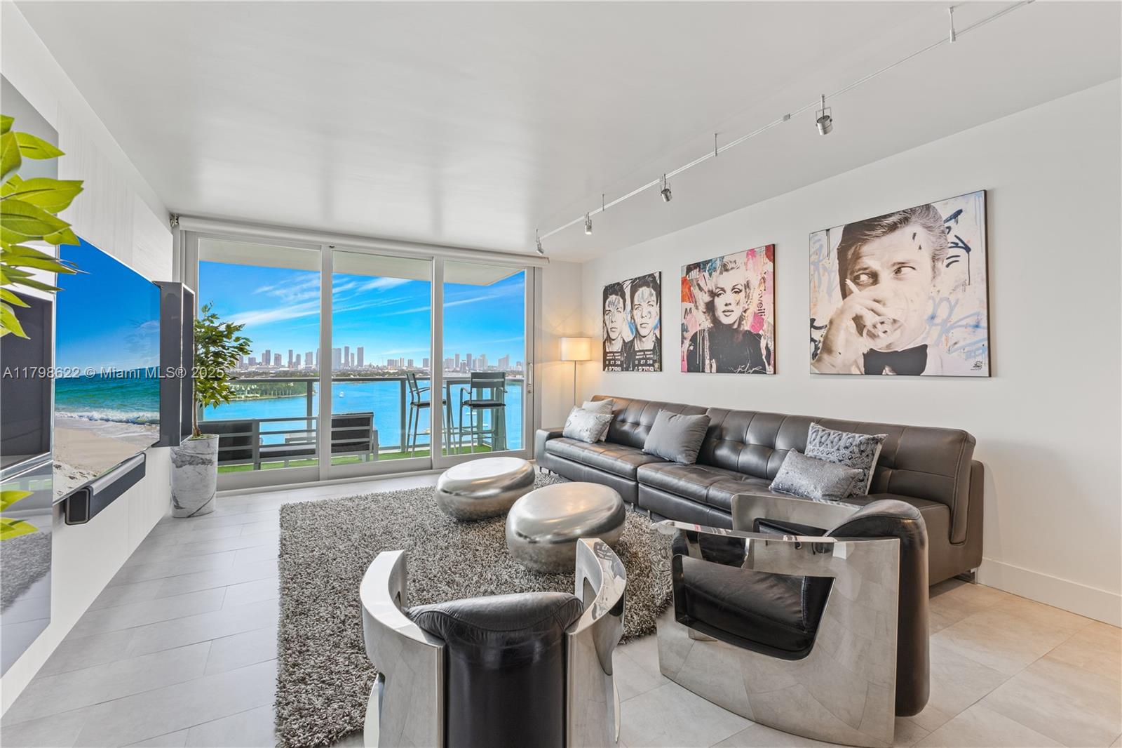 Property photo # 8