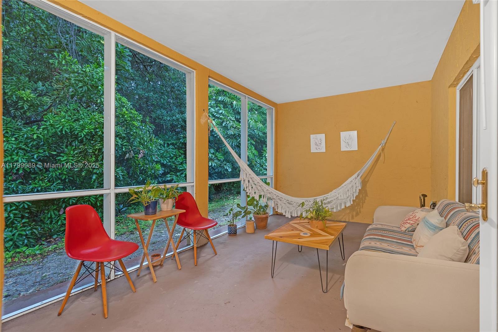 2440 NW 33rd St #1804, Oakland Park, Florida image 11