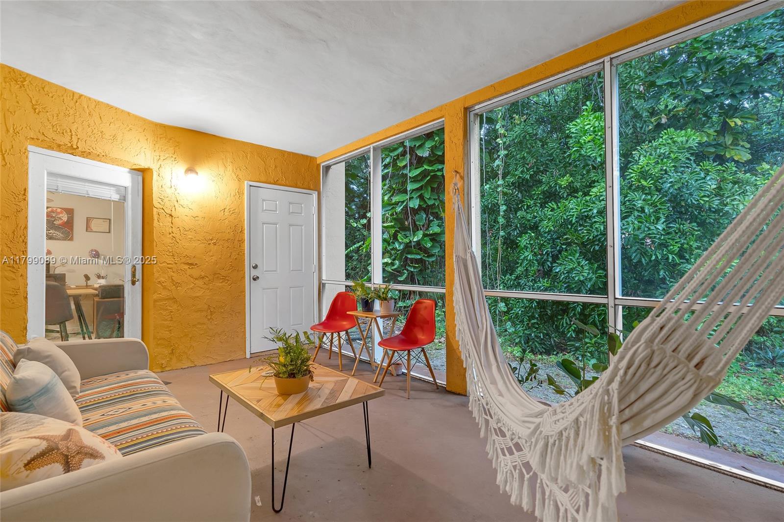 2440 NW 33rd St #1804, Oakland Park, Florida image 12