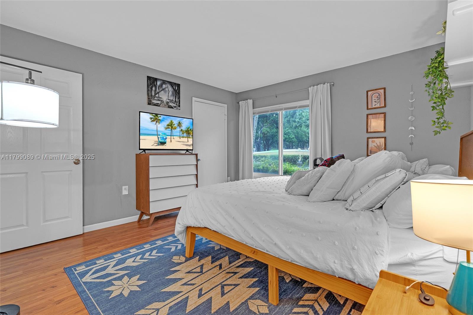 2440 NW 33rd St #1804, Oakland Park, Florida image 14