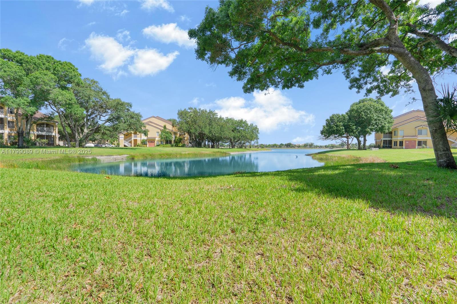 2440 NW 33rd St #1804, Oakland Park, Florida image 28