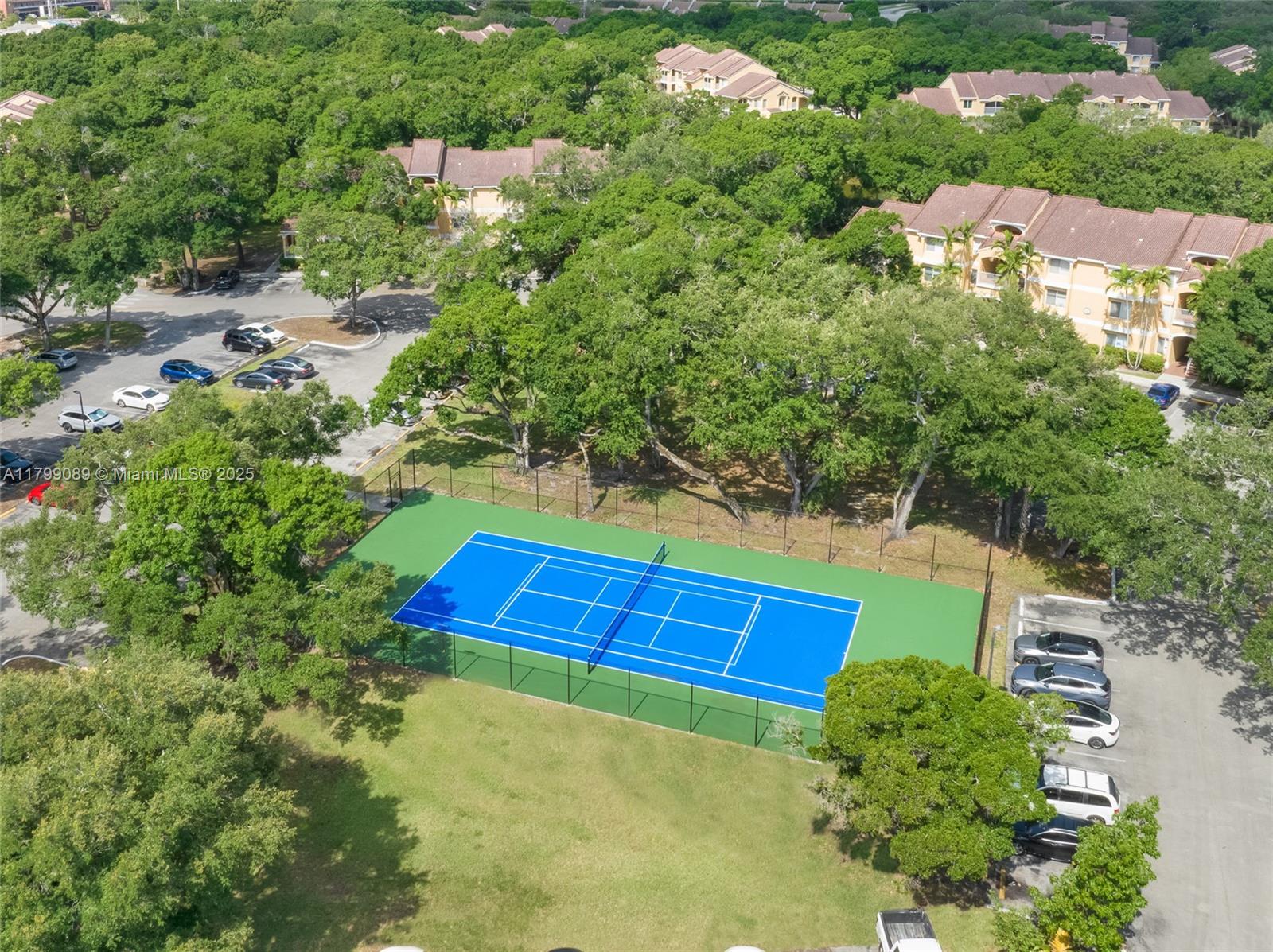 2440 NW 33rd St #1804, Oakland Park, Florida image 30