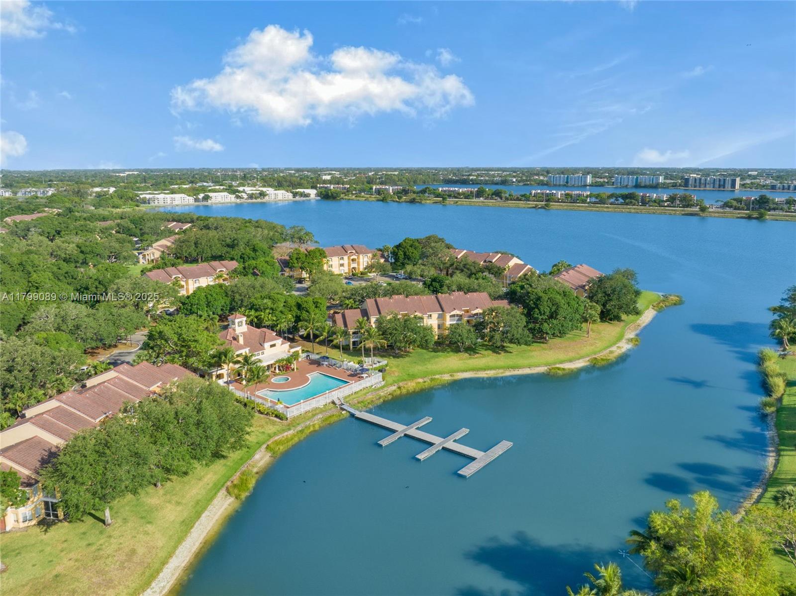 2440 NW 33rd St #1804, Oakland Park, Florida image 32