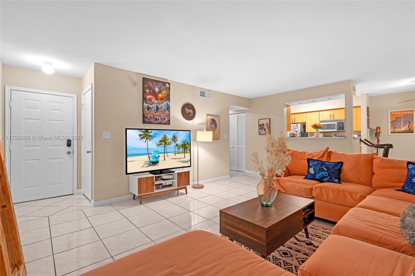 2440 NW 33rd St #1804, Oakland Park, Florida image 6