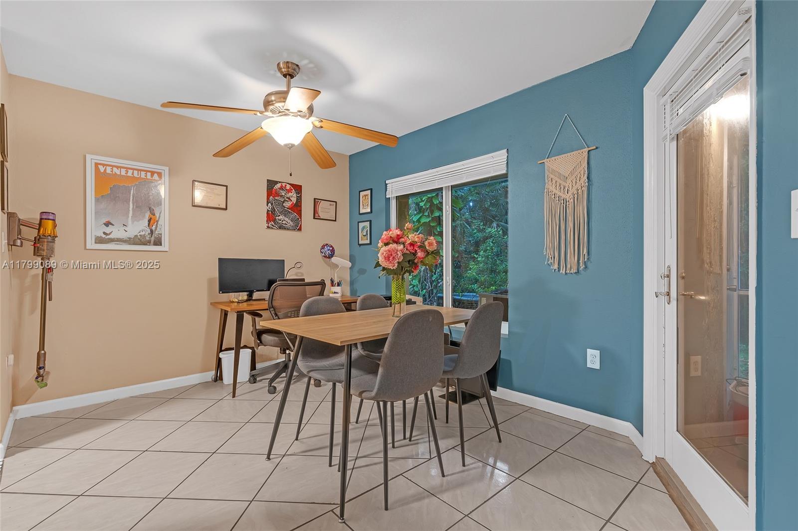 2440 NW 33rd St #1804, Oakland Park, Florida image 9