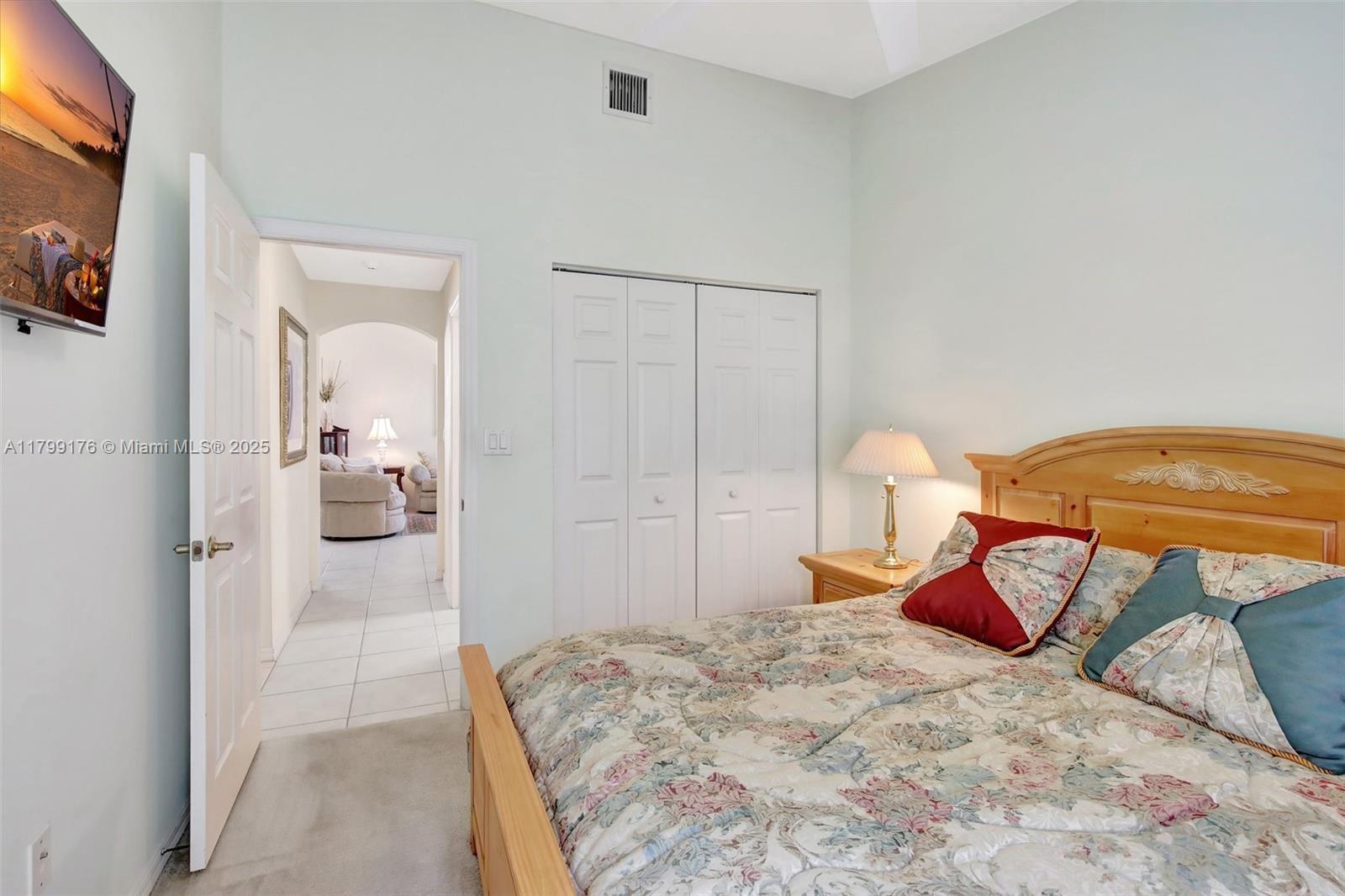 Listing Photo 25