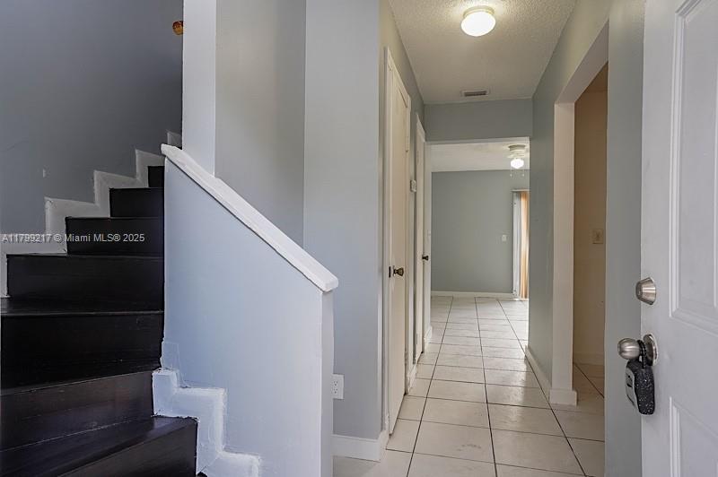 5154 Breckenridge Pl #47, West Palm Beach, Florida image 2