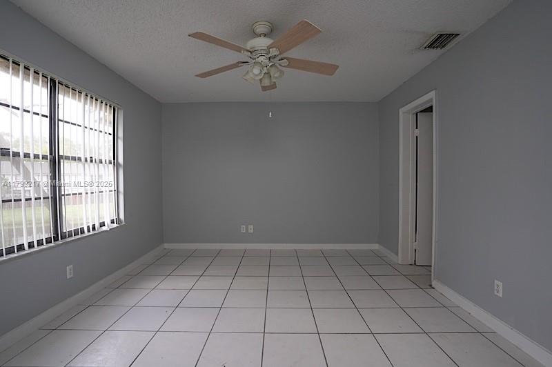 5154 Breckenridge Pl #47, West Palm Beach, Florida image 20