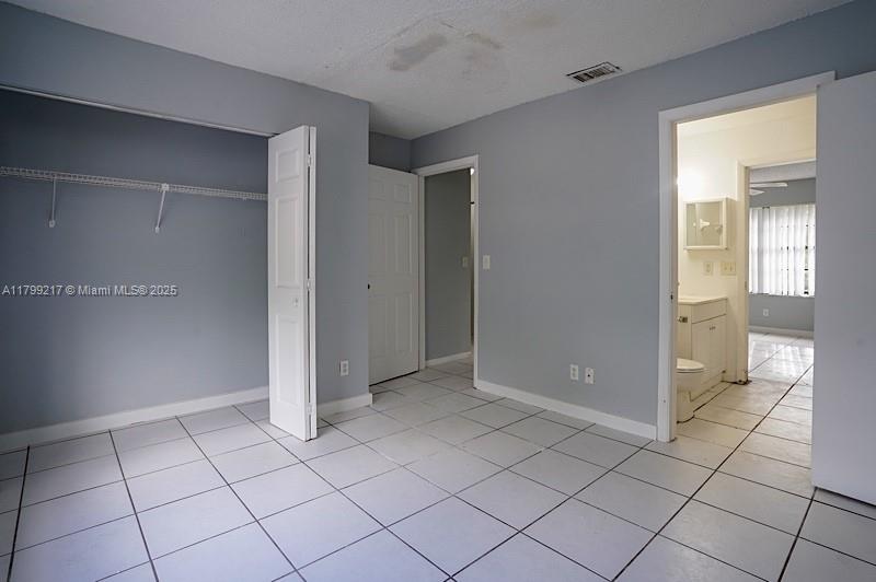 5154 Breckenridge Pl #47, West Palm Beach, Florida image 25