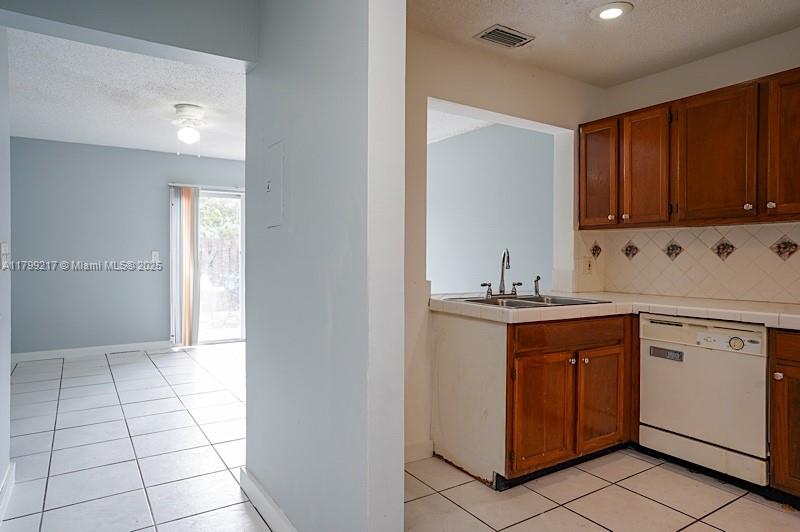 5154 Breckenridge Pl #47, West Palm Beach, Florida image 3