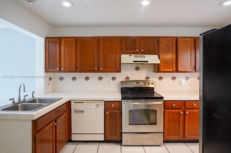 5154 Breckenridge Pl #47, West Palm Beach, Florida image 4