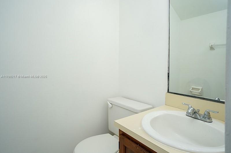 5154 Breckenridge Pl #47, West Palm Beach, Florida image 8