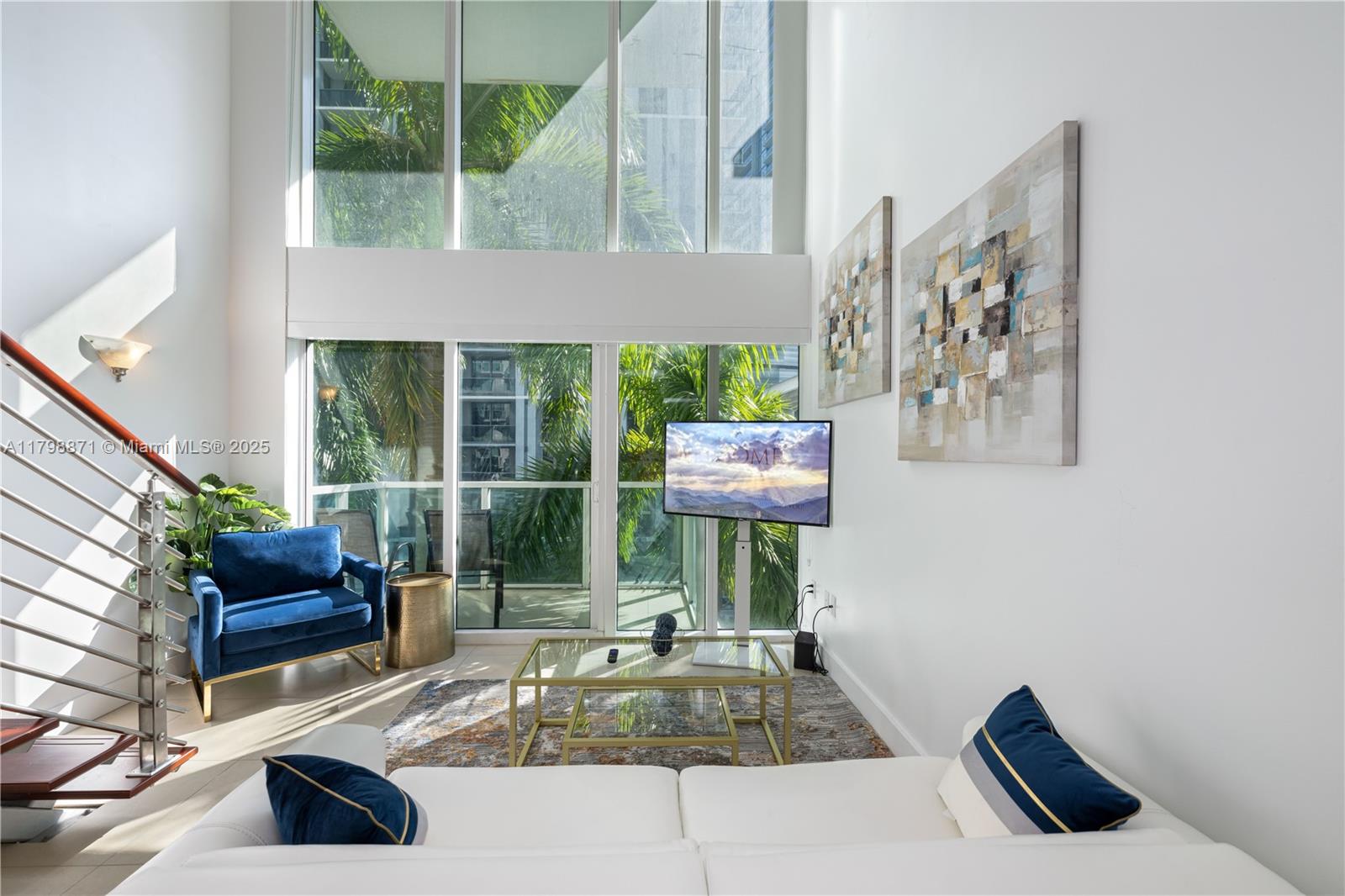 Property photo # 0