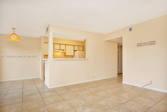 815 W Boynton Beach Blvd #5-103, Boynton Beach, Florida image 6