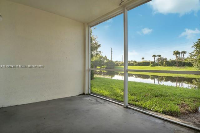 815 W Boynton Beach Blvd #5-103, Boynton Beach, Florida image 7