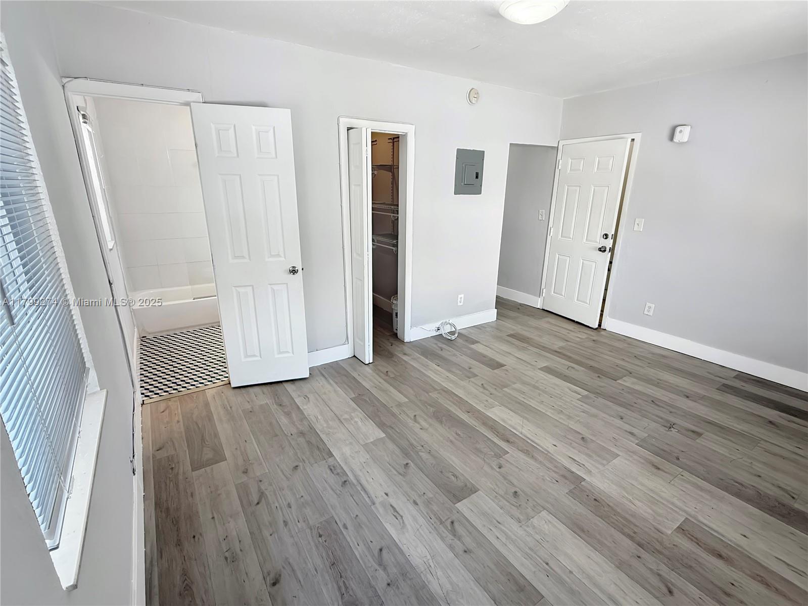 6647 SW 59th Pl #202 For Sale A11799274, FL