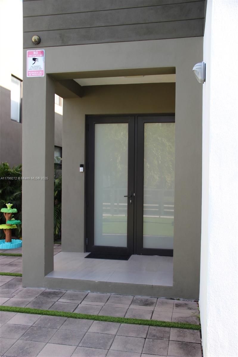 Property photo # 4