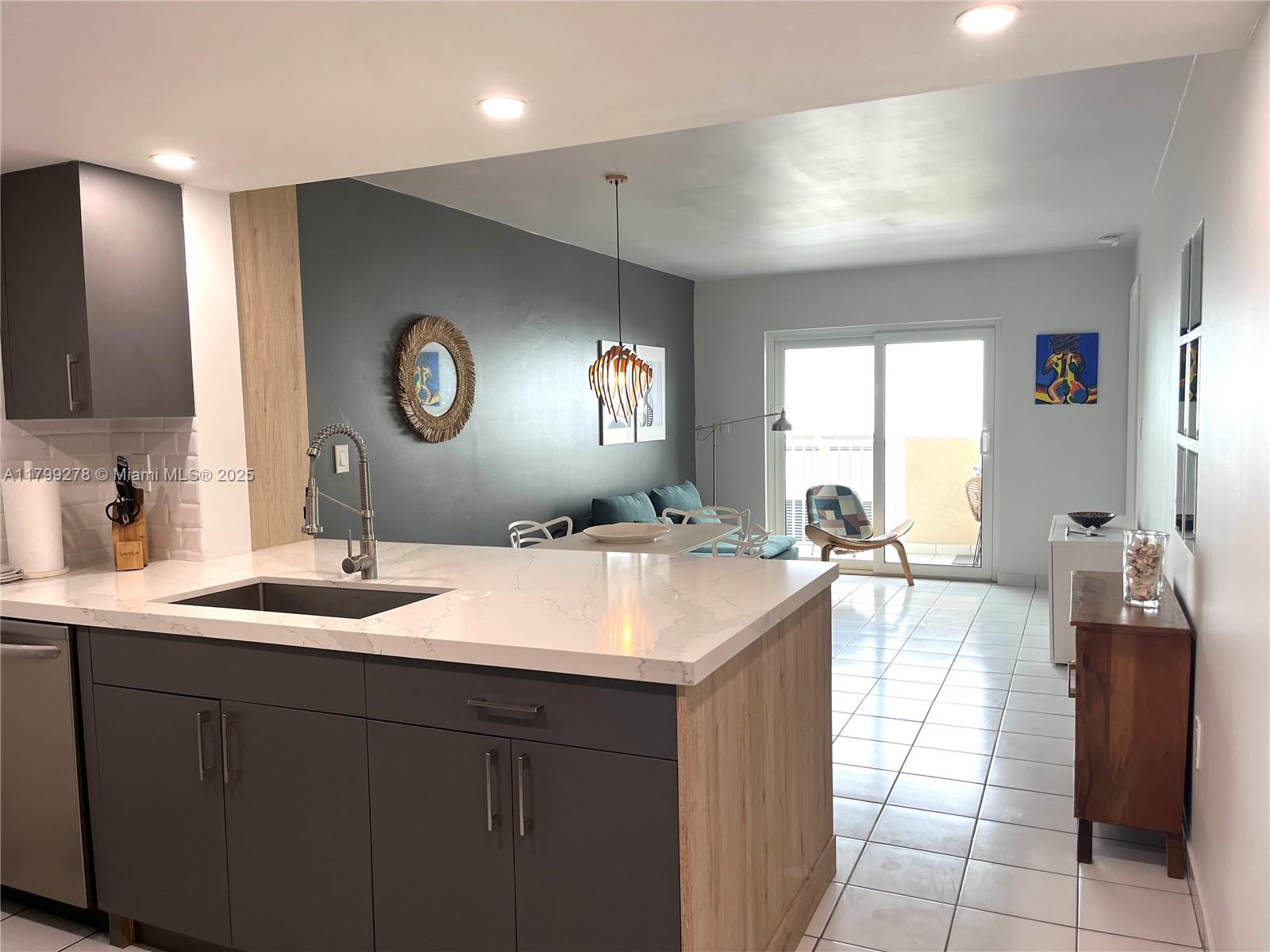 Property photo # 9