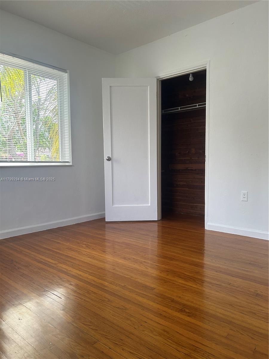 1575 SW 12th Ave, Miami, Florida image 4