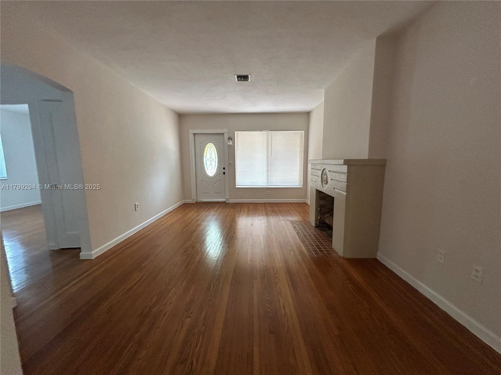 1575 SW 12th Ave, Miami, Florida image 5
