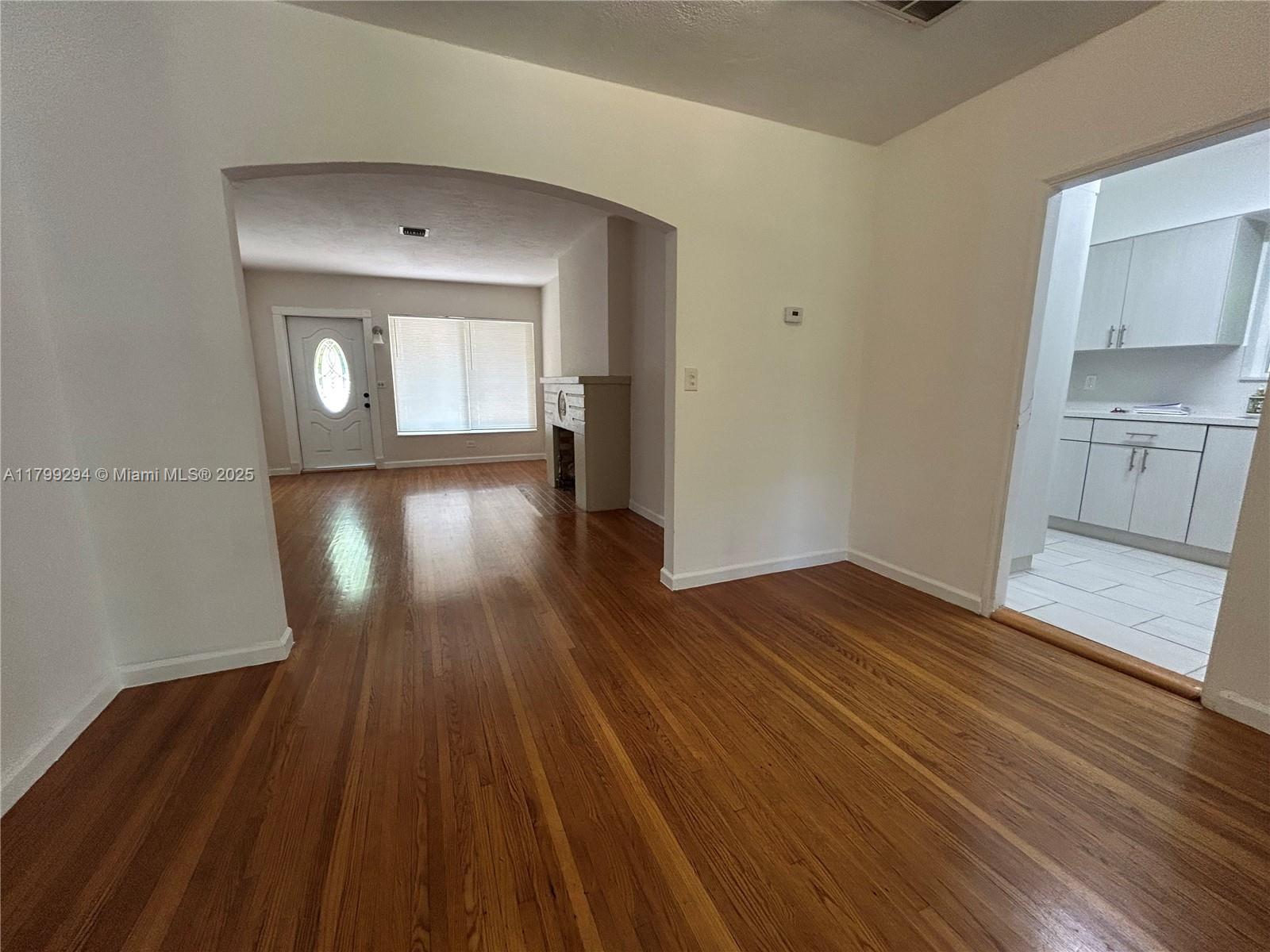 1575 SW 12th Ave, Miami, Florida image 8
