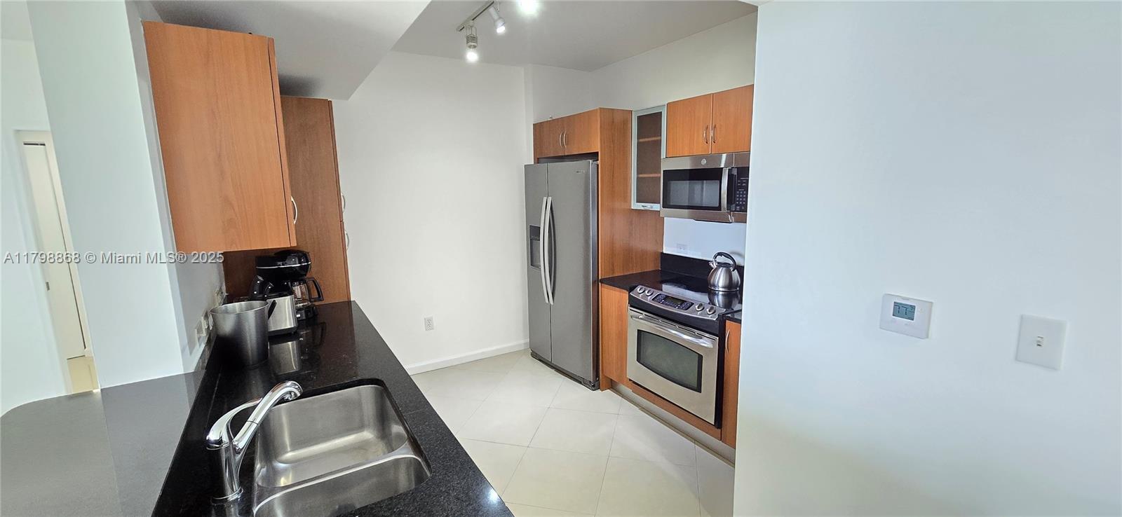 Property photo # 2