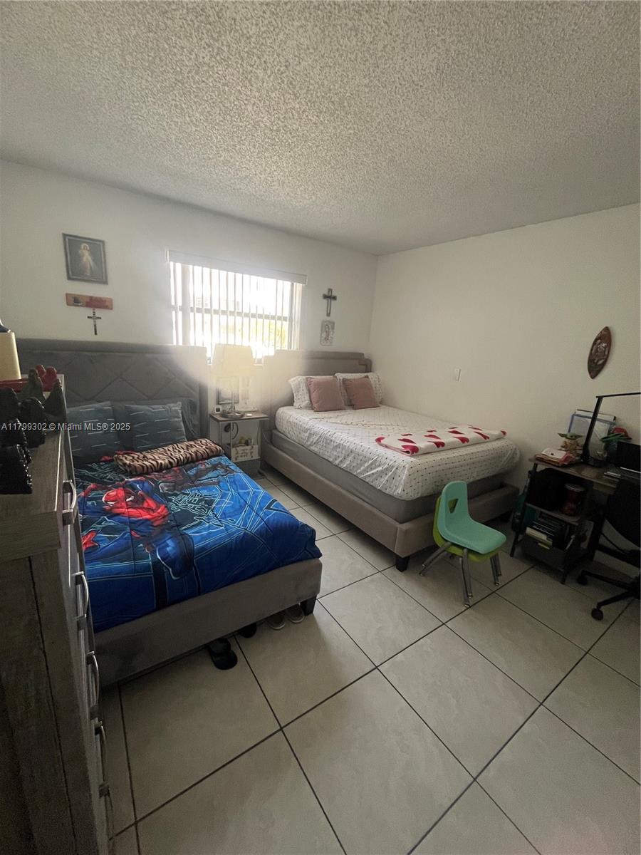 8145 NW 7th St #211, Miami, Florida image 16