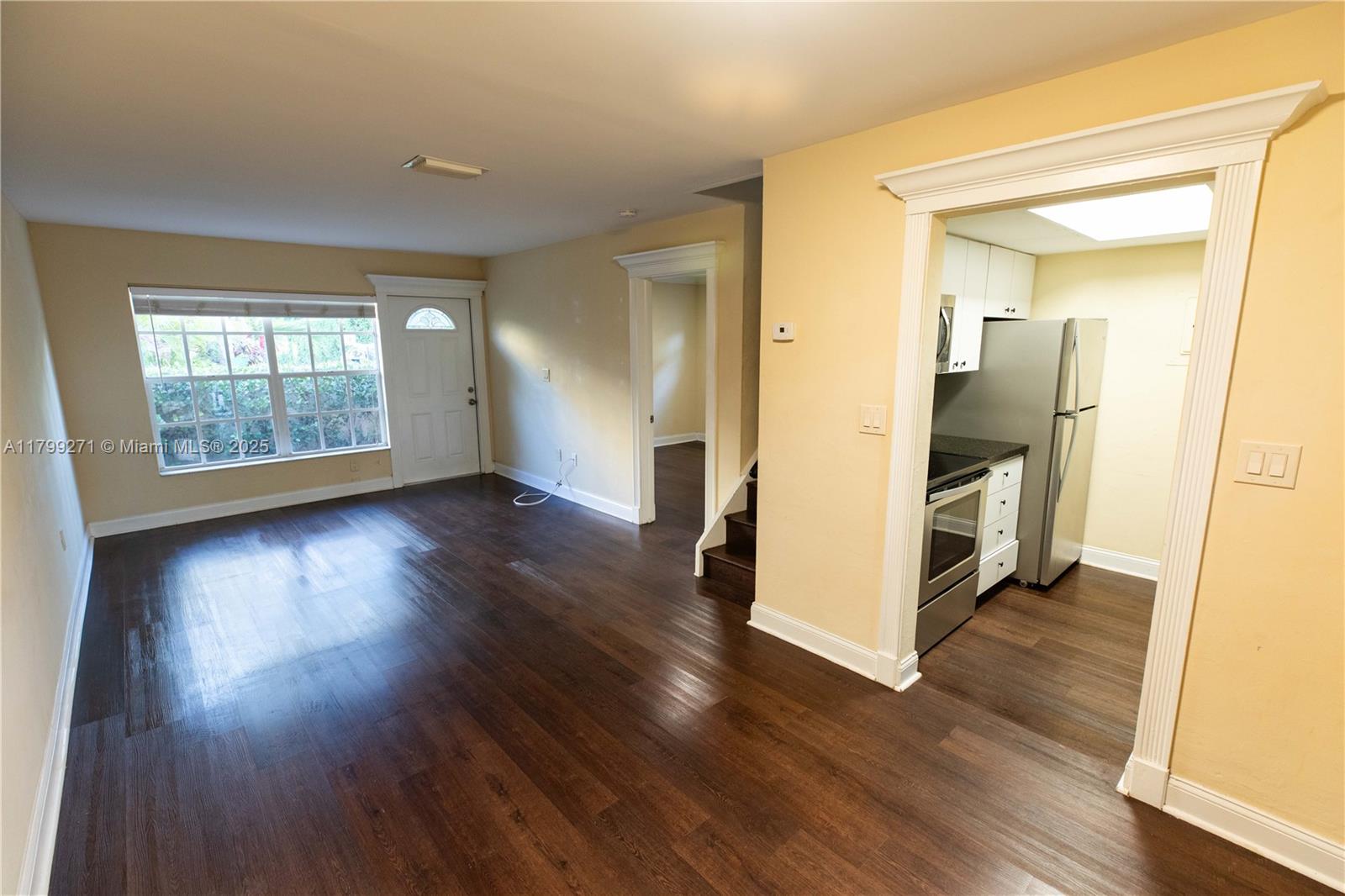 Property photo # 8