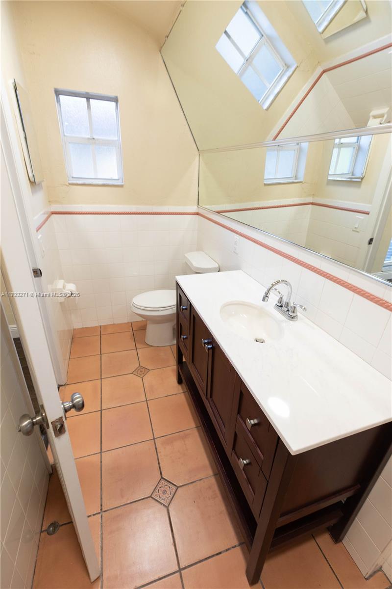 Property photo # 4