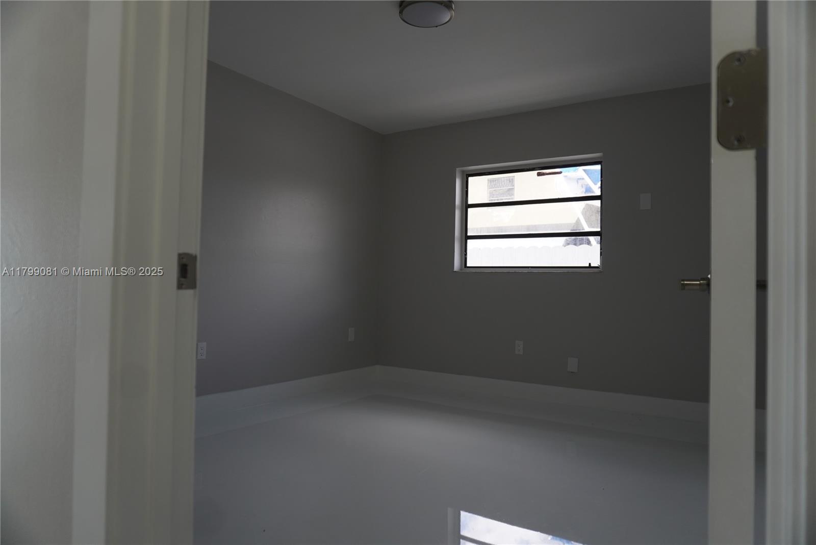 621 E 55th St, Hialeah, Florida image 14