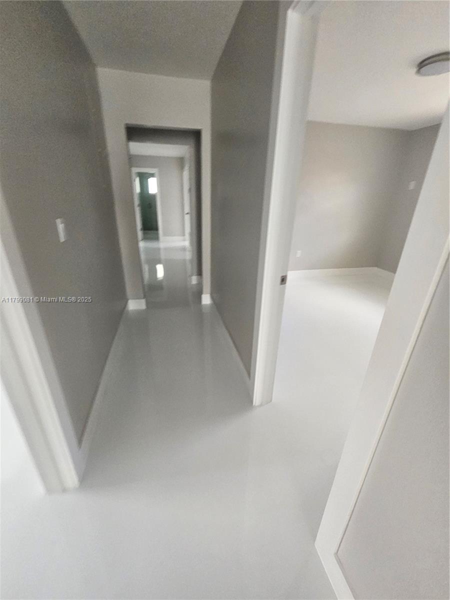 621 E 55th St, Hialeah, Florida image 18